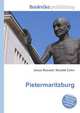 Pietermaritzburg, Jesse Russell,Ronald Cohn 