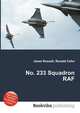 No. 233 Squadron RAF, Jesse Russell,Ronald Cohn 