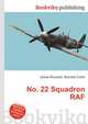 No. 22 Squadron RAF, Jesse Russell,Ronald Cohn 
