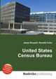 United States Census Bureau, Jesse Russell,Ronald Cohn 