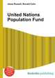 United Nations Population Fund, Jesse Russell,Ronald Cohn 