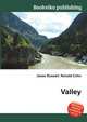 Valley, Jesse Russell,Ronald Cohn 