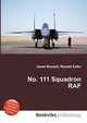 No. 111 Squadron RAF, Jesse Russell,Ronald Cohn 