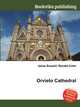 Orvieto Cathedral, Jesse Russell,Ronald Cohn 