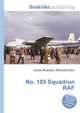 No. 105 Squadron RAF, Jesse Russell,Ronald Cohn 