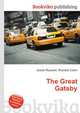 The Great Gatsby, Jesse Russell,Ronald Cohn 