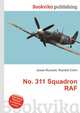 No. 311 Squadron RAF, Jesse Russell,Ronald Cohn 