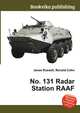 No. 131 Radar Station RAAF, Jesse Russell,Ronald Cohn 
