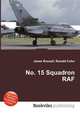 No. 15 Squadron RAF, Jesse Russell,Ronald Cohn 