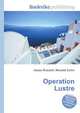 Operation Lustre, Jesse Russell,Ronald Cohn 