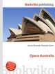 Opera Australia, Jesse Russell,Ronald Cohn 