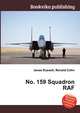 No. 159 Squadron RAF, Jesse Russell,Ronald Cohn 
