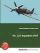 No. 331 Squadron RAF, Jesse Russell,Ronald Cohn 