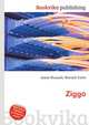 Ziggo, Jesse Russell,Ronald Cohn 