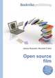 Open source film, Jesse Russell,Ronald Cohn 