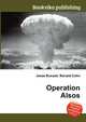 Operation Alsos, Jesse Russell,Ronald Cohn 