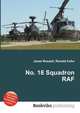 No. 18 Squadron RAF, Jesse Russell,Ronald Cohn 