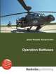 Operation Battleaxe, Jesse Russell,Ronald Cohn 