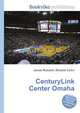 CenturyLink Center Omaha, Jesse Russell,Ronald Cohn 