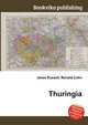 Thuringia, Jesse Russell,Ronald Cohn 