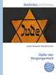 Opfer der Vergangenheit, Jesse Russell,Ronald Cohn 