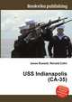 USS Indianapolis (CA-35), Jesse Russell,Ronald Cohn 