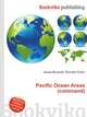 Pacific Ocean Areas (command), Jesse Russell,Ronald Cohn 