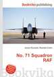 No. 71 Squadron RAF, Jesse Russell,Ronald Cohn 