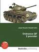 Ordnance QF 2 pounder, Jesse Russell,Ronald Cohn 