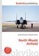 North Weald Airfield, Jesse Russell,Ronald Cohn 