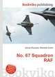 No. 67 Squadron RAF, Jesse Russell,Ronald Cohn 