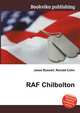 RAF Chilbolton, Jesse Russell,Ronald Cohn 