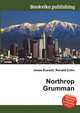Northrop Grumman, Jesse Russell,Ronald Cohn 