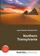 Northern Transylvania, Jesse Russell,Ronald Cohn 