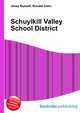 Schuylkill Valley School District, Jesse Russell,Ronald Cohn 