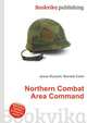 Northern Combat Area Command, Jesse Russell,Ronald Cohn 