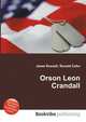 Orson Leon Crandall, Jesse Russell,Ronald Cohn 