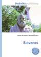 Slovenes, Jesse Russell,Ronald Cohn 