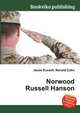 Norwood Russell Hanson, Jesse Russell,Ronald Cohn 