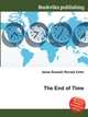 The End of Time, Jesse Russell,Ronald Cohn 
