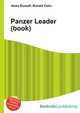 Panzer Leader (book), Jesse Russell,Ronald Cohn 