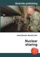 Nuclear sharing, Jesse Russell,Ronald Cohn 