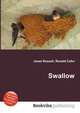 Swallow, Jesse Russell,Ronald Cohn 