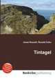 Tintagel, Jesse Russell,Ronald Cohn 