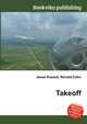 Takeoff, Jesse Russell,Ronald Cohn 