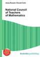 National Council of Teachers of Mathematics, Jesse Russell,Ronald Cohn 