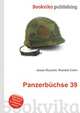 Panzerbuchse 39, Jesse Russell,Ronald Cohn 