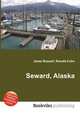 Seward, Alaska, Jesse Russell,Ronald Cohn 