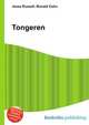 Tongeren, Jesse Russell,Ronald Cohn 