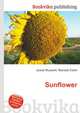 Sunflower, Jesse Russell,Ronald Cohn 